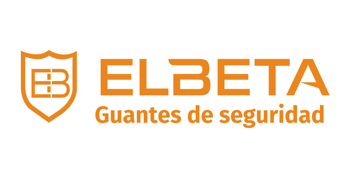 Contáctanos – Elbeta Guantes México